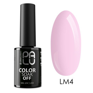 PALU Lakier hybrydowy Lima LM4 11g