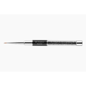 VICTORIA VYNN Pędzel Nail Art Zhostovo Brush 001