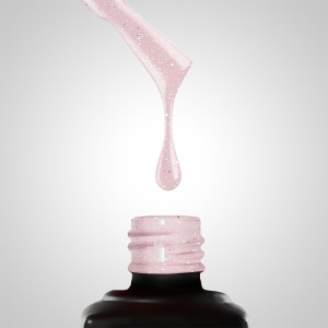 SLOWIANKA Baza Cute Base 3 606 Sugar Flash Base 10g