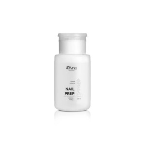 DIVNA Nail Prep Aroma Apple 150ml