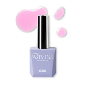 DIVNA Top hybrydowy Top Mist No Wipe 13ml