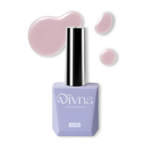 DIVNA Top hybrydowy Top Galao No Wipe 13ml
