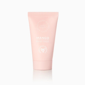 ÉCLAIR Krem do rąk Mango Hand Cream 40ml