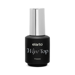 ELARTO Top hybrydowy Elastic Top Classy 7ml