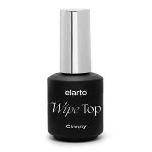 ELARTO Top hybrydowy Elastic Top Classy 15ml