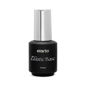 ELARTO Baza Elastic Base Clear 7ml