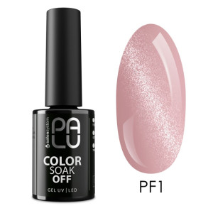 PALU Lakier hybrydowy Portofino PF1 11g