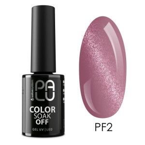PALU Lakier hybrydowy Portofino PF2 11g