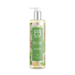 PALU Mydło do rąk Daydream Euphoria 400ml