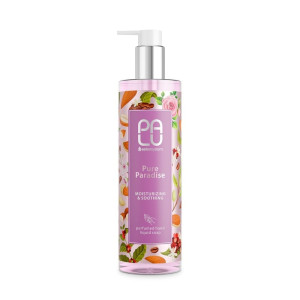 PALU Mydło do rąk Pure Paradise 400ml