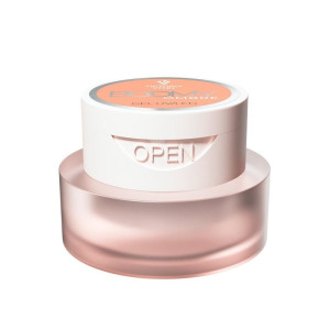 VICTORIA VYNN Paint Gel Boomy Ombre Beige 2g
