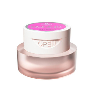VICTORIA VYNN Paint Gel Boomy Ombre Magenta 2g