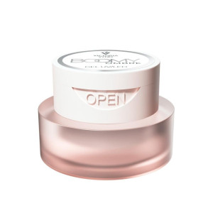 VICTORIA VYNN Paint Gel Boomy Ombre White 2g