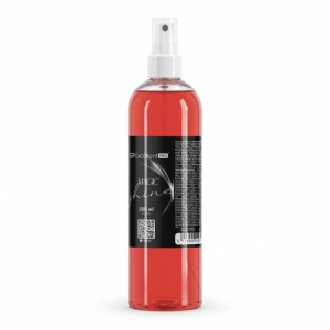 EXCELLENT PRO Preparat Magic Shine 500ml