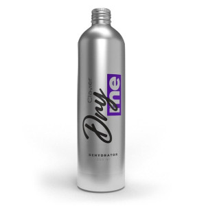 CLAVIER Dehydrator Dry Me 250ml