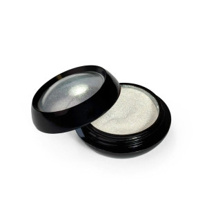 SLOWIANKA Pyłek dekoracyjny Holo Mirror 0,5g