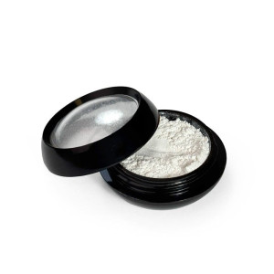 SLOWIANKA Pyłek dekoracyjny Moon Mirror 0,5g