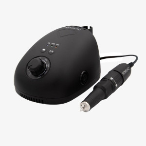 SEMILAC Frezarka do paznokci 65W