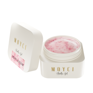 MOYCI Żel budujący Florella Gel Cherry Blossom 30ml