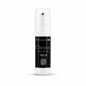 EXCELLENT PRO Clean & Prep z atomizerem 100ml