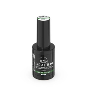 EXCELLENT PRO Baza Grafen Base HemaFree 11g