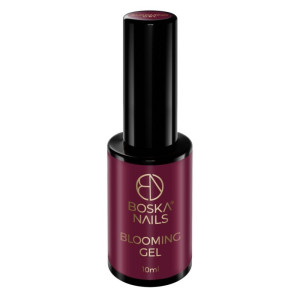 BOSKA NAILS Żel do zdobień Blooming Gel 10ml