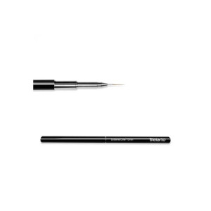 ELARTO Pędzel do zdobień Extreme Liner 10mm