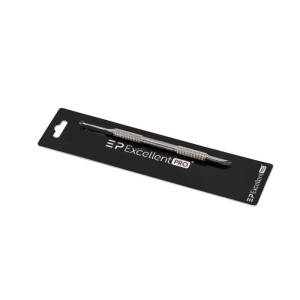 EXCELLENT PRO Kopytko Multifunction Pusher