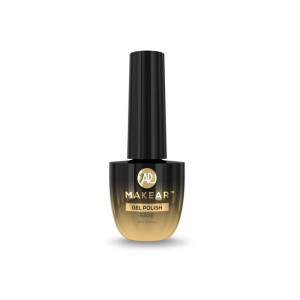 MAKEAR Baza kauczukowa Rubber Base Clear 8ml