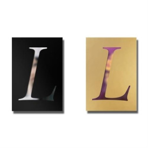 LISA - FIRST SINGLE ALBUM LALISA
