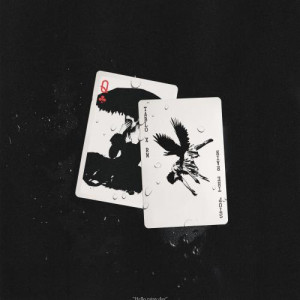 TABLO X RM (BTS) - [Stop The Rain]