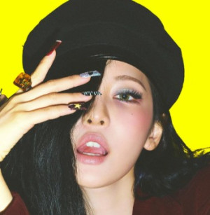 aespa - 6th mini album [Rich Man] (ENERGY Ver.)