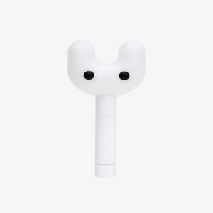 NEWJEANS OFFICIAL LIGHTSTICK