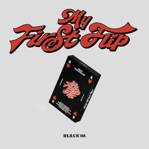 KickFlip - [My First Flip] (Platform Ver.)