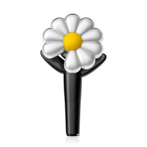 G-DRAGON OFFICIAL LIGHT STICK