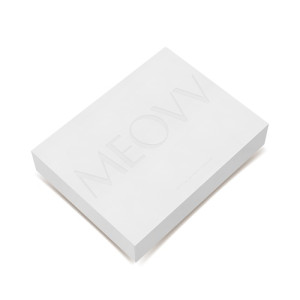 2026 The 1st Season's Greetings MEOVV