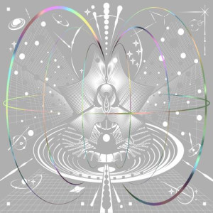 XG - [MILLION PLACES]