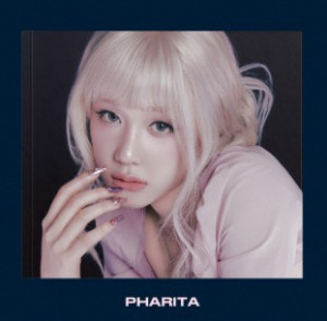 BABYMONSTER - 3rd MINI ALBUM [춤 (CHOOM)] (Jewel Ver.)