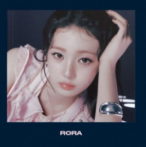 BABYMONSTER - 3rd MINI ALBUM [춤 (CHOOM)] (Jewel Ver.)