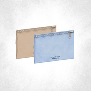 LE SSERAFIM - 2nd Studio Album ‘PUREFLOW’ pt.1 (Weverse Albums ver.)