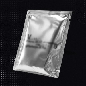 V8 (SEVENTEEN) - 1st Mini Album 'V8' Compact Ver