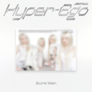 ARTMS - [Hyper-Ego] (Aura Ver.)