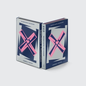 TXT - Repackage : FIGHT OR ESCAPE]