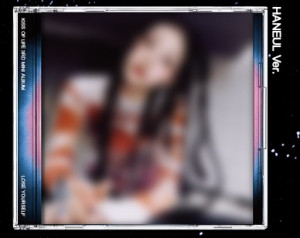 KISS OF LIFE - 3rd Mini Album [Lose Yourself] (Jewel Ver.)