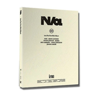 izna - N/a