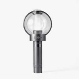 ENHYPEN OFFICIAL LIGHT STICK Ver.2