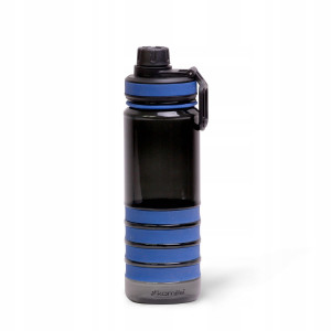 Butelka sportowa, bidon na napój 750ml