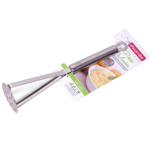 Tłuczek, ubijak, praska do ziemniaków