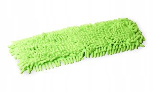Końcówka wkład do mopa z mikrofibry 40cm