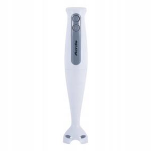 Kompaktowy blender, rozdrabniacz ręczny